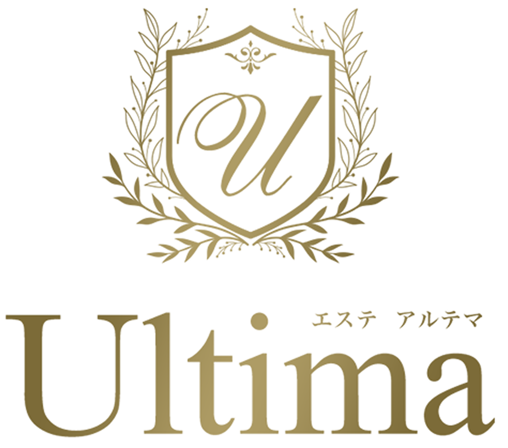 高田馬場メンズエステ Ultima～アルテマ～