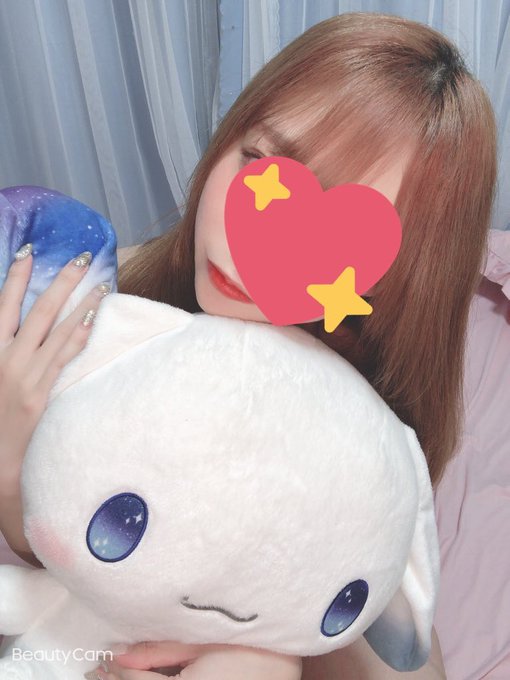 木崎 りの