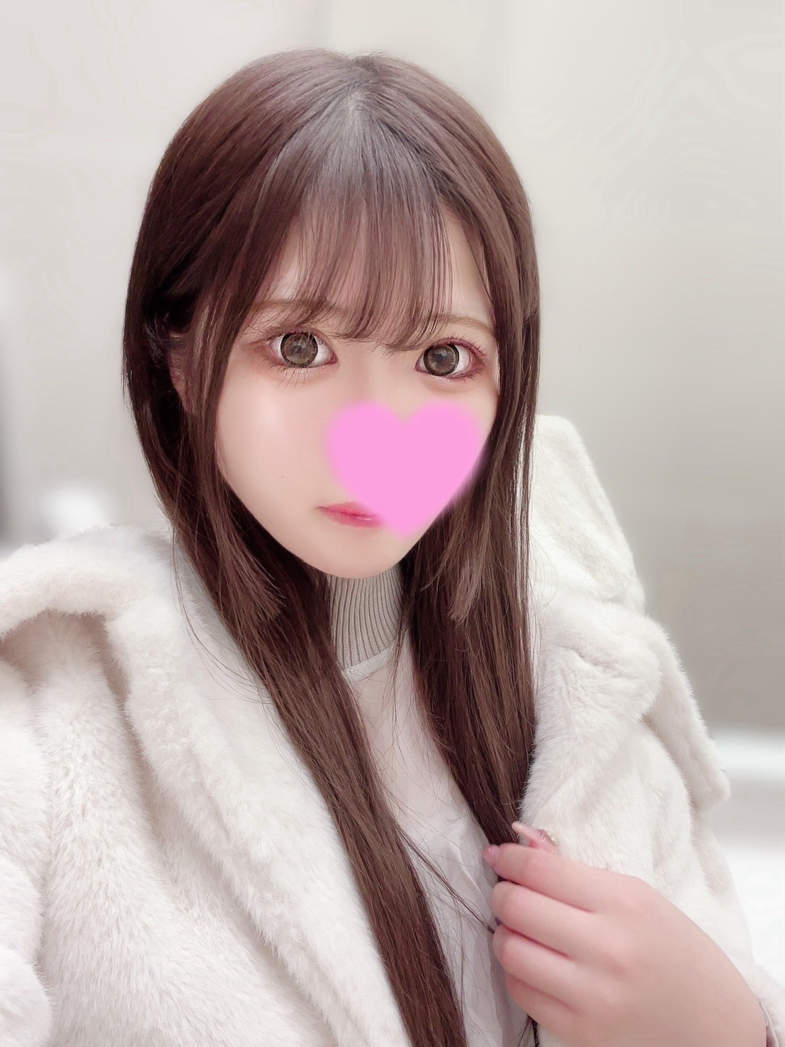 福山 みな