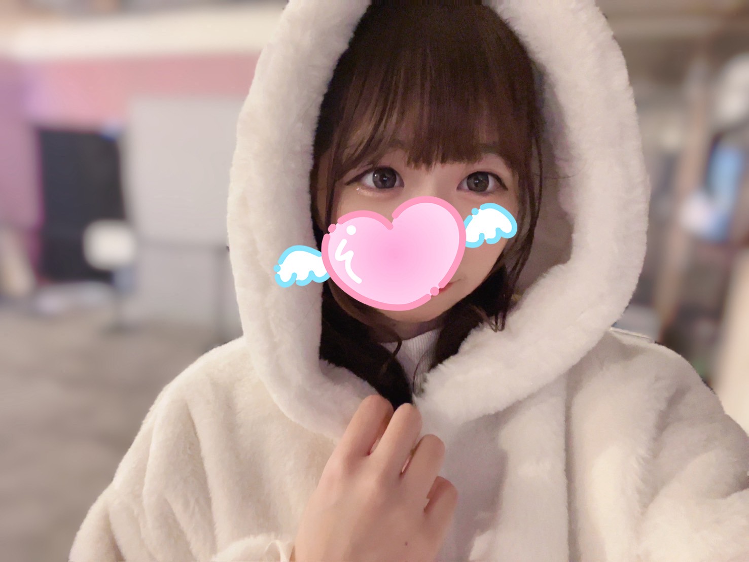 逢沢 ゆみ