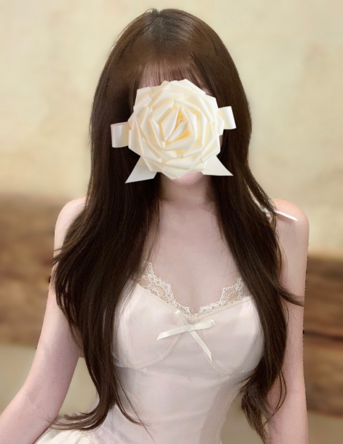 七瀬 みなみ