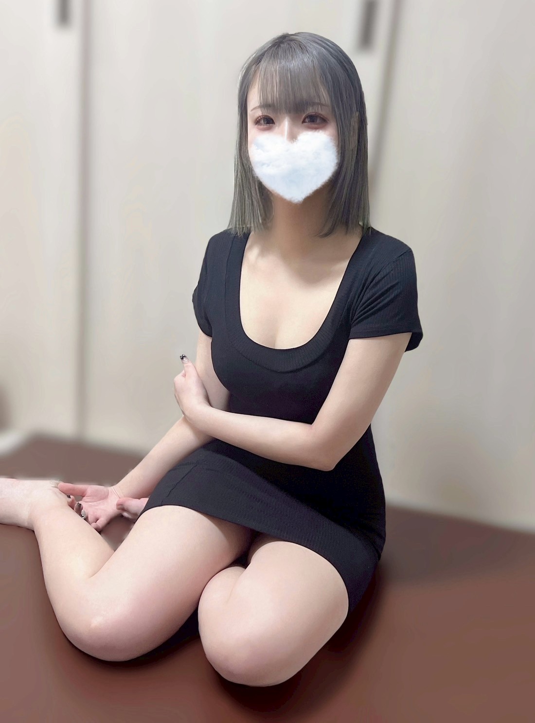 如月 しおん