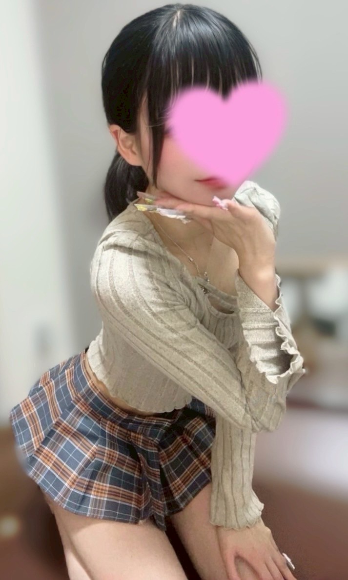 藤井　しおり