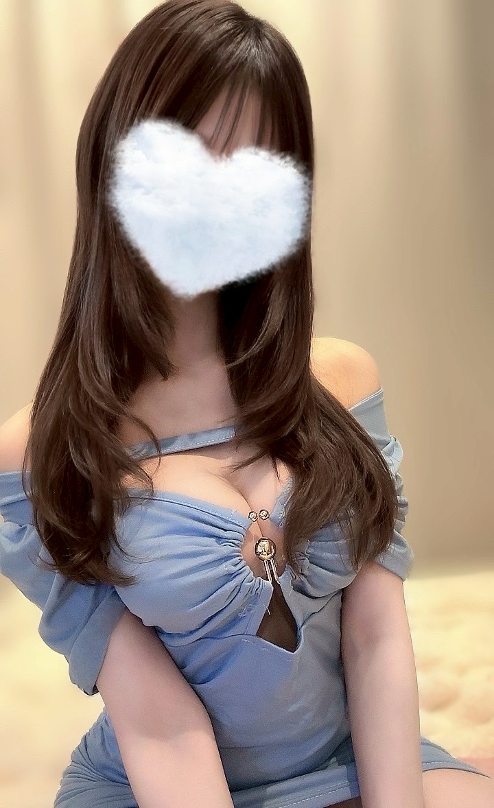 涼宮 つきひ
