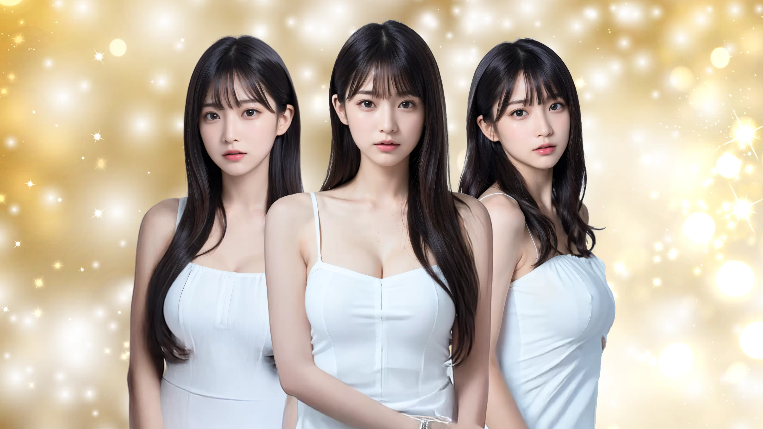 メインビジュアル PC版