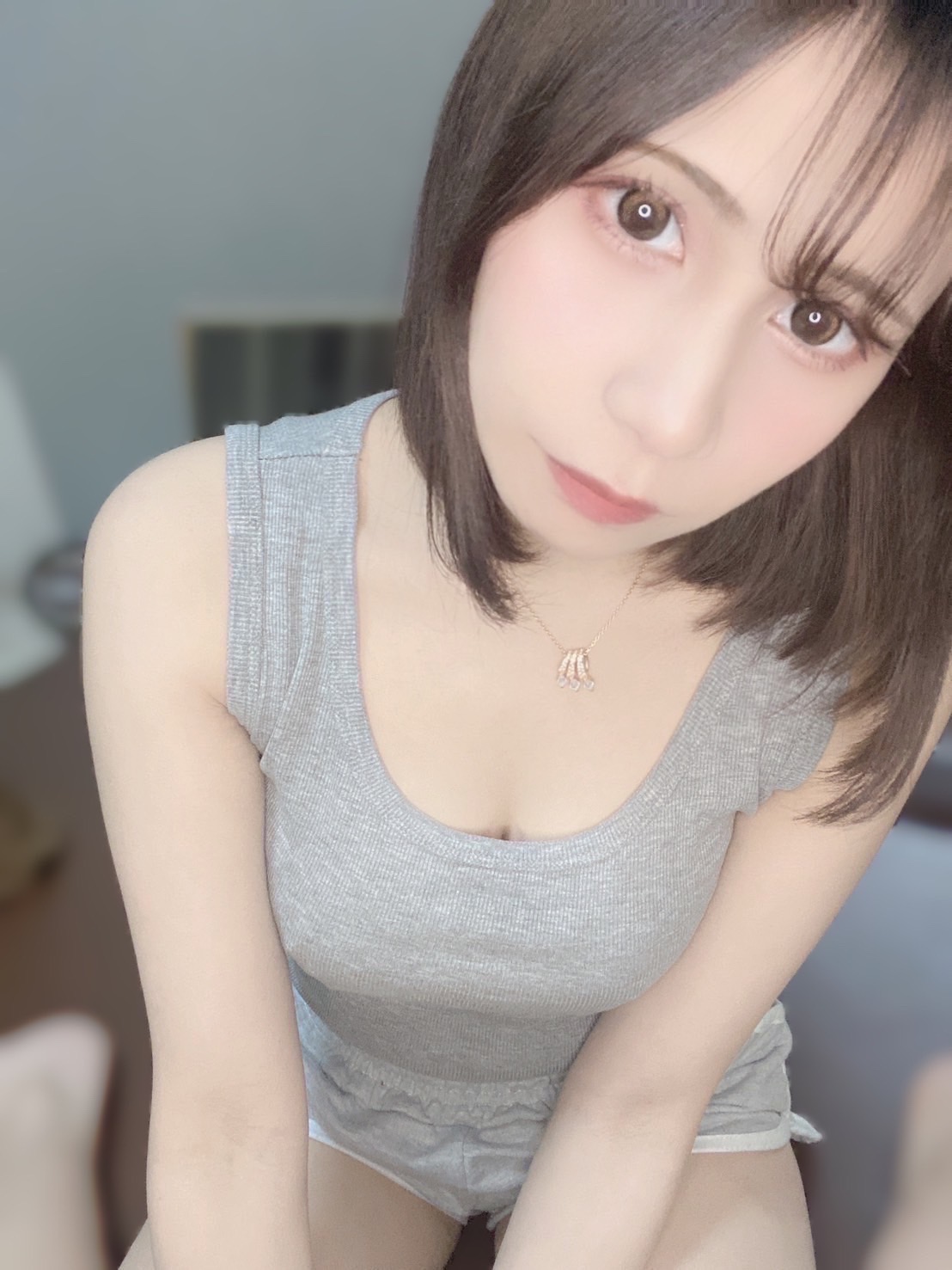 弥生 うみ