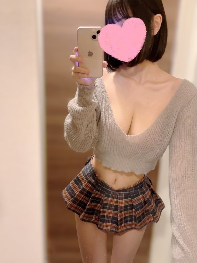 深月 かのん