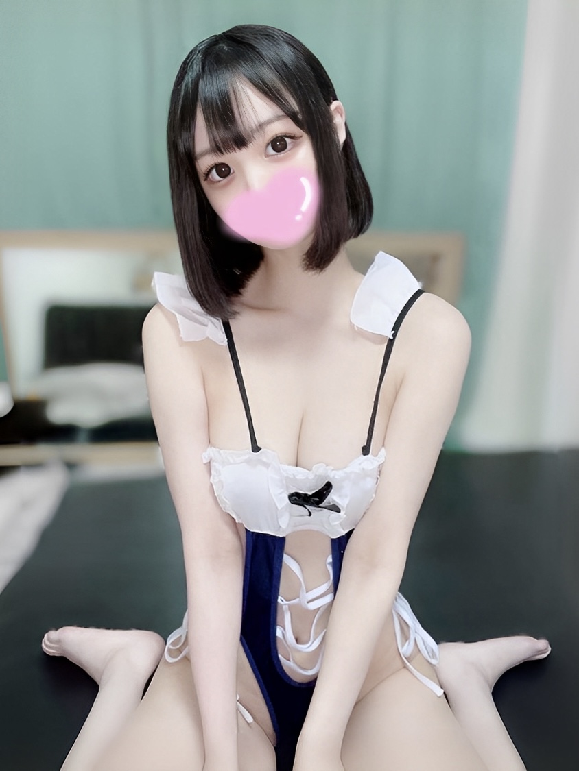 深月 かのん