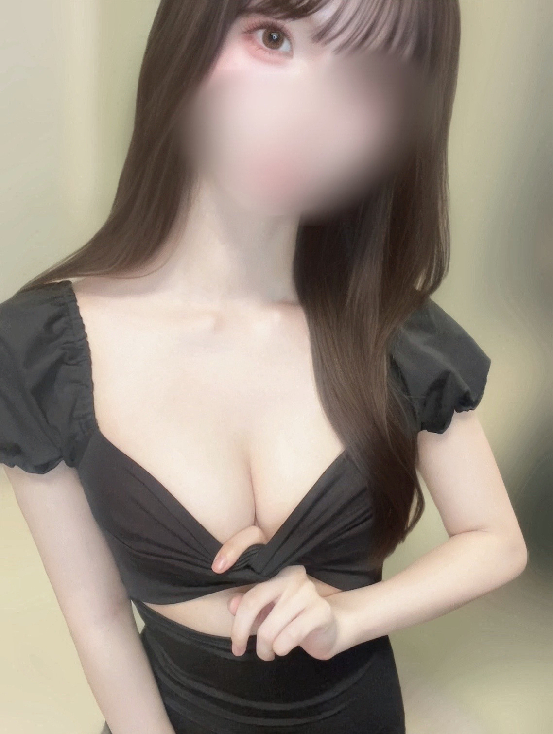 白石 さゆ