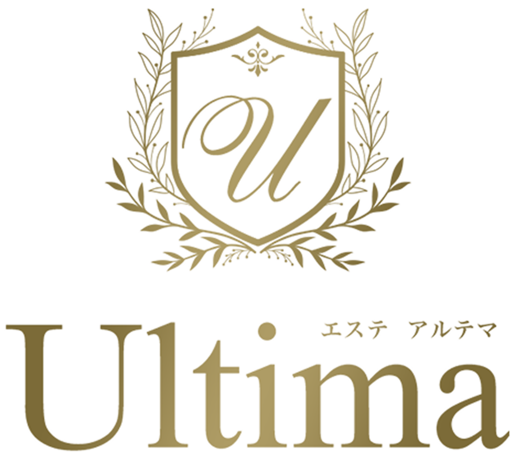 Ultima(アルテマ) | 高田馬場メンズエステ