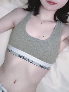 美山 れん
