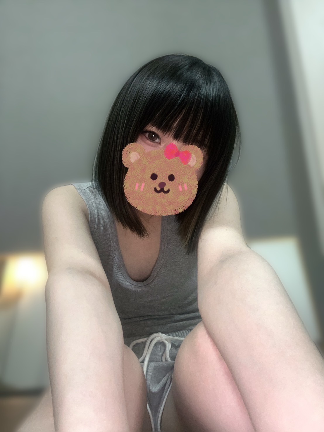 天音みく