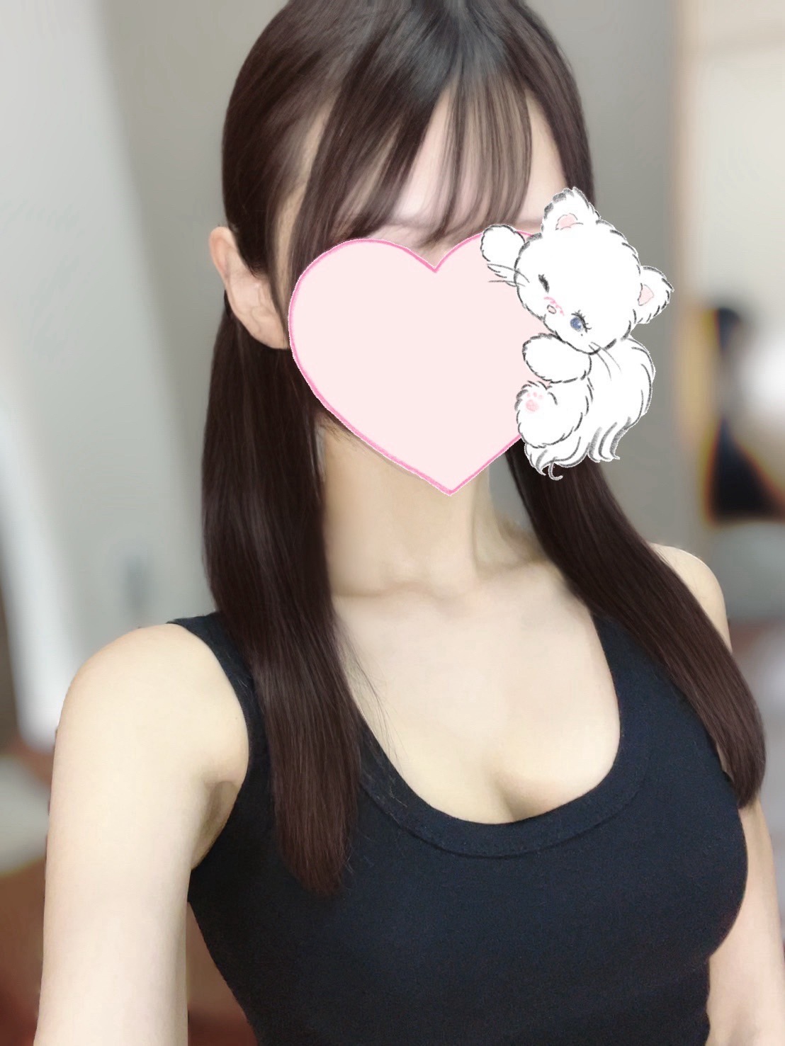 天使 ここあ