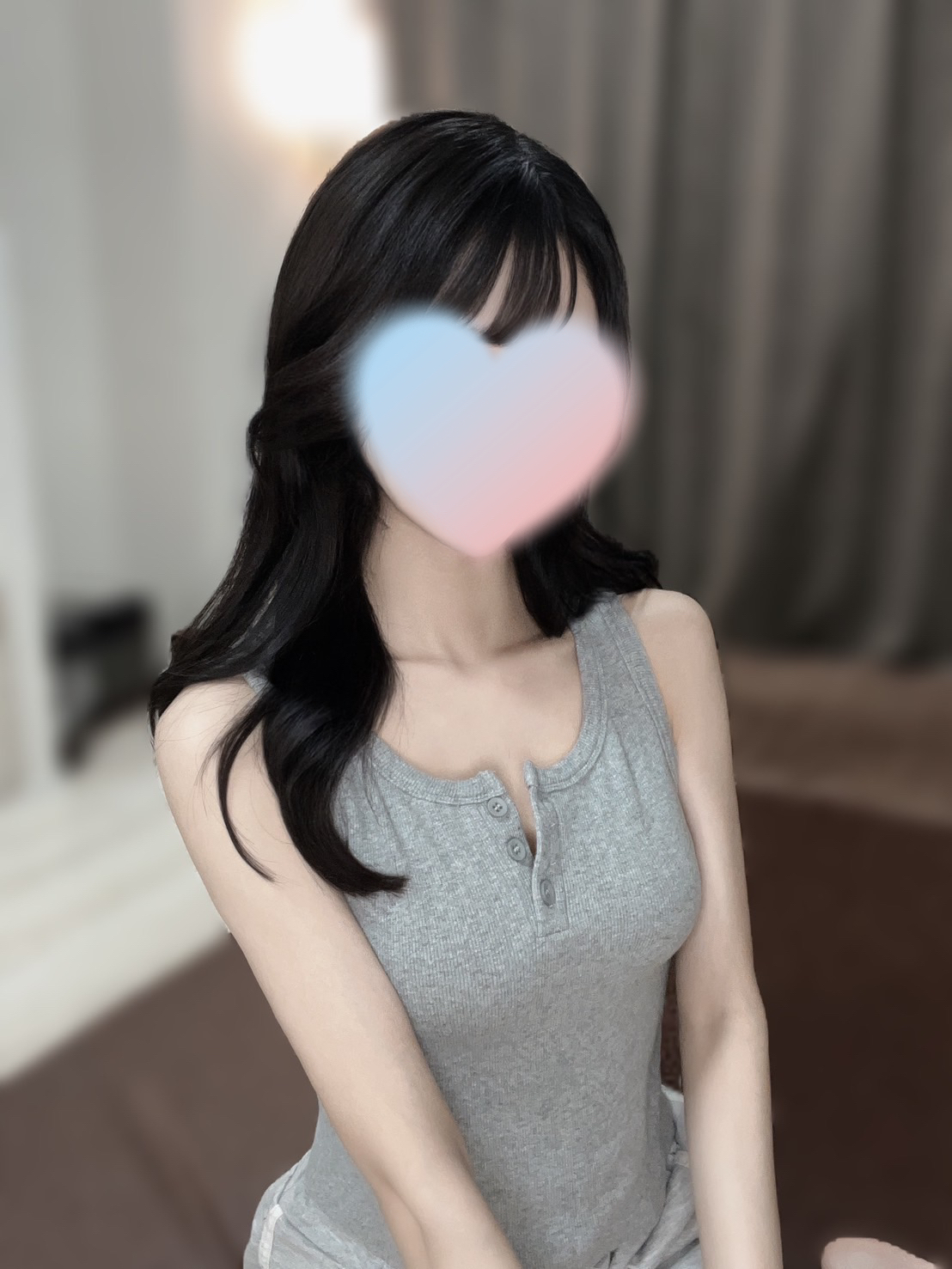 杏月 ゆりか